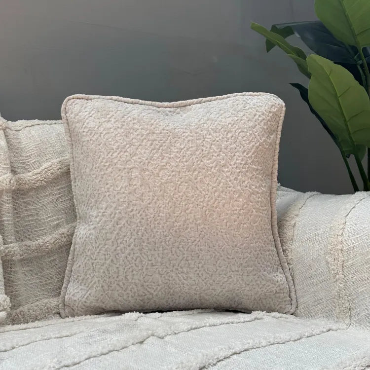 Cushion Cover