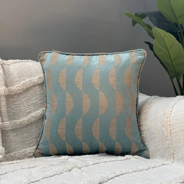 Cushion Cover