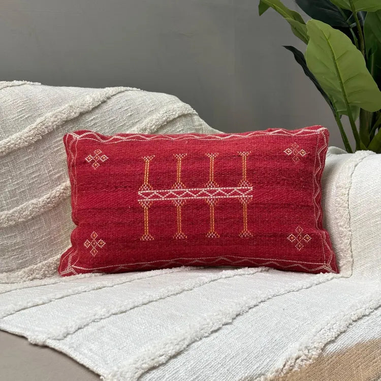 Lumbar Cover