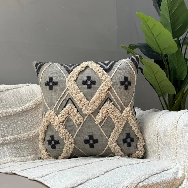 Cushion Cover