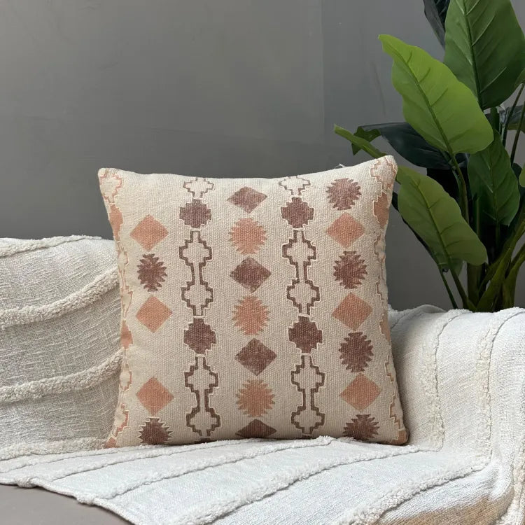 Cushion Cover