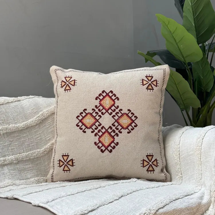 Cushion Cover