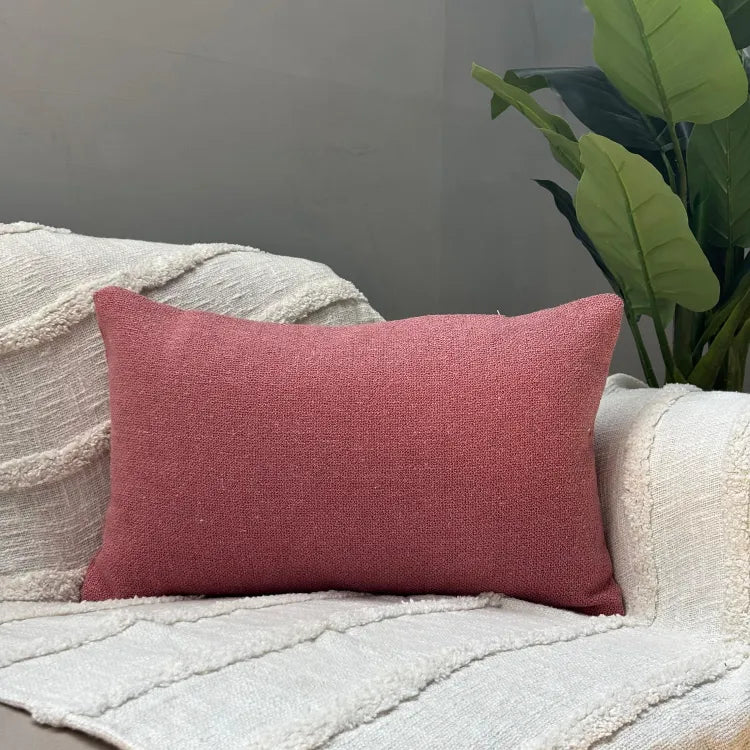 Lumbar Cover