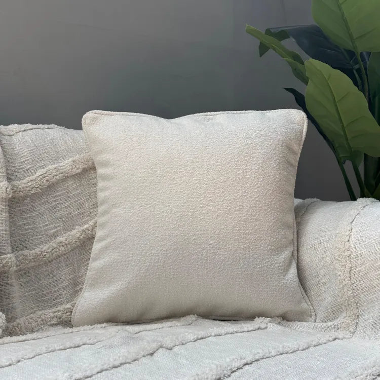 Cushion Cover