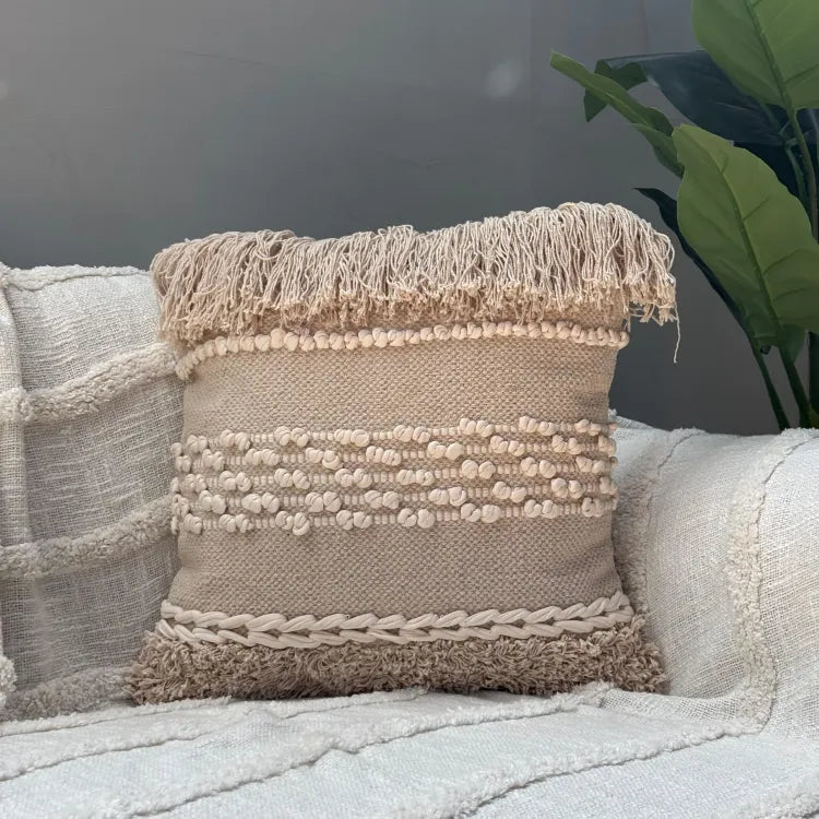 Cushion Cover