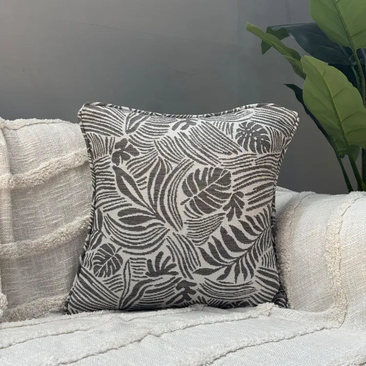 Cushion Cover