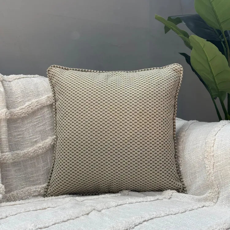 Cushion Cover