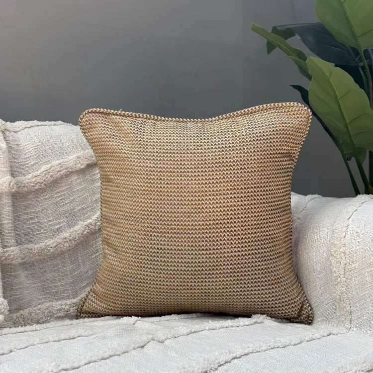 Cushion Cover
