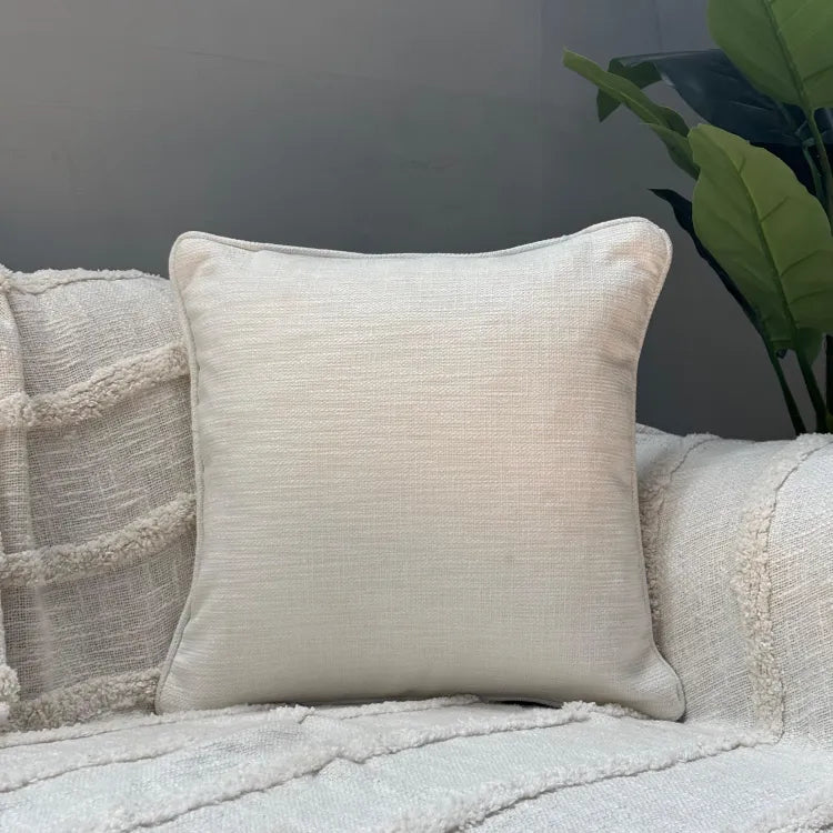 Cushion Cover
