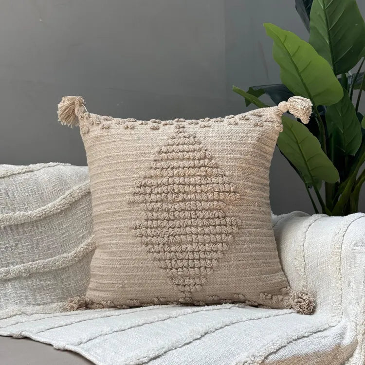 Cushion Cover
