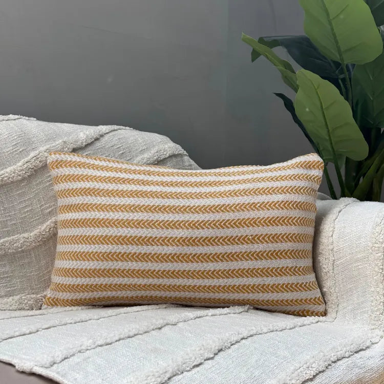 Lumbar Cover