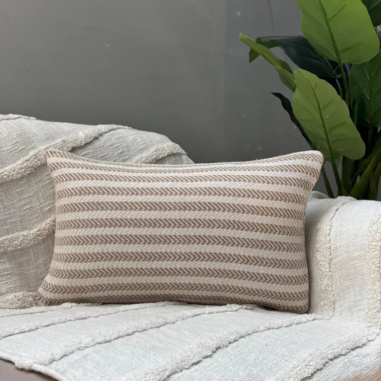Lumbar Cover