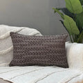 Lumbar Cover