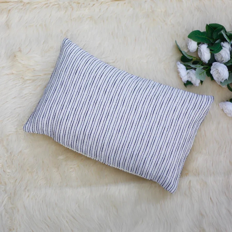 Lumbar Cover