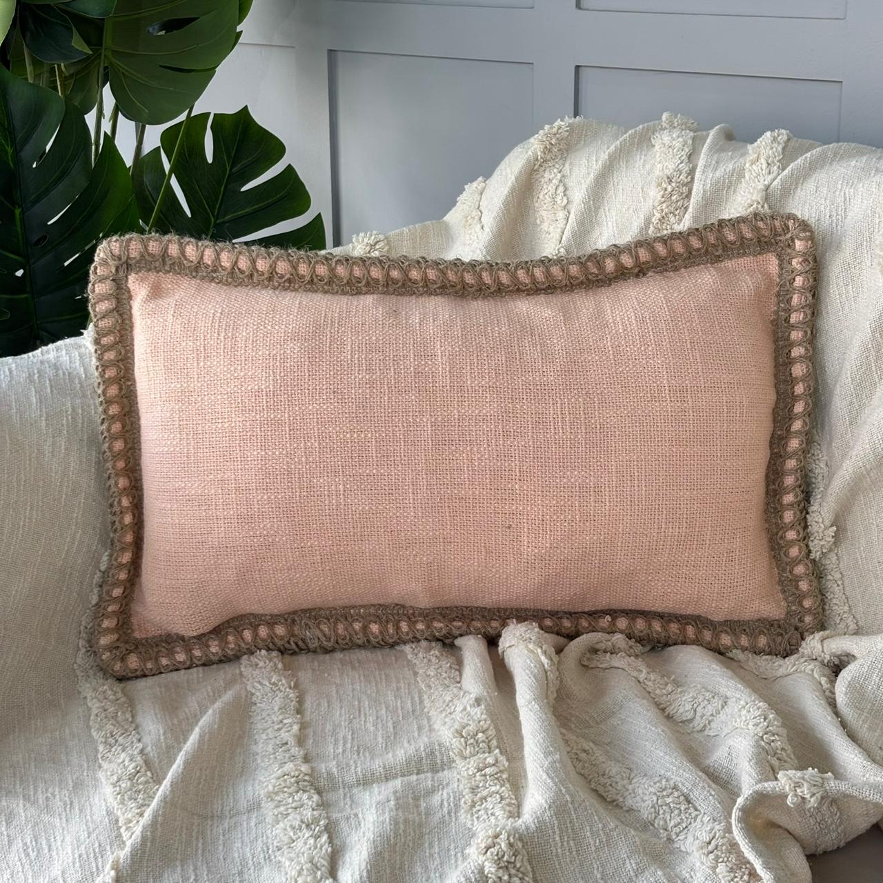 Lumber Covers (12" X 20")