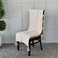 Chair Cover