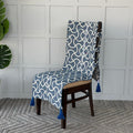 Chair Cover