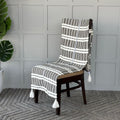 Chair Cover