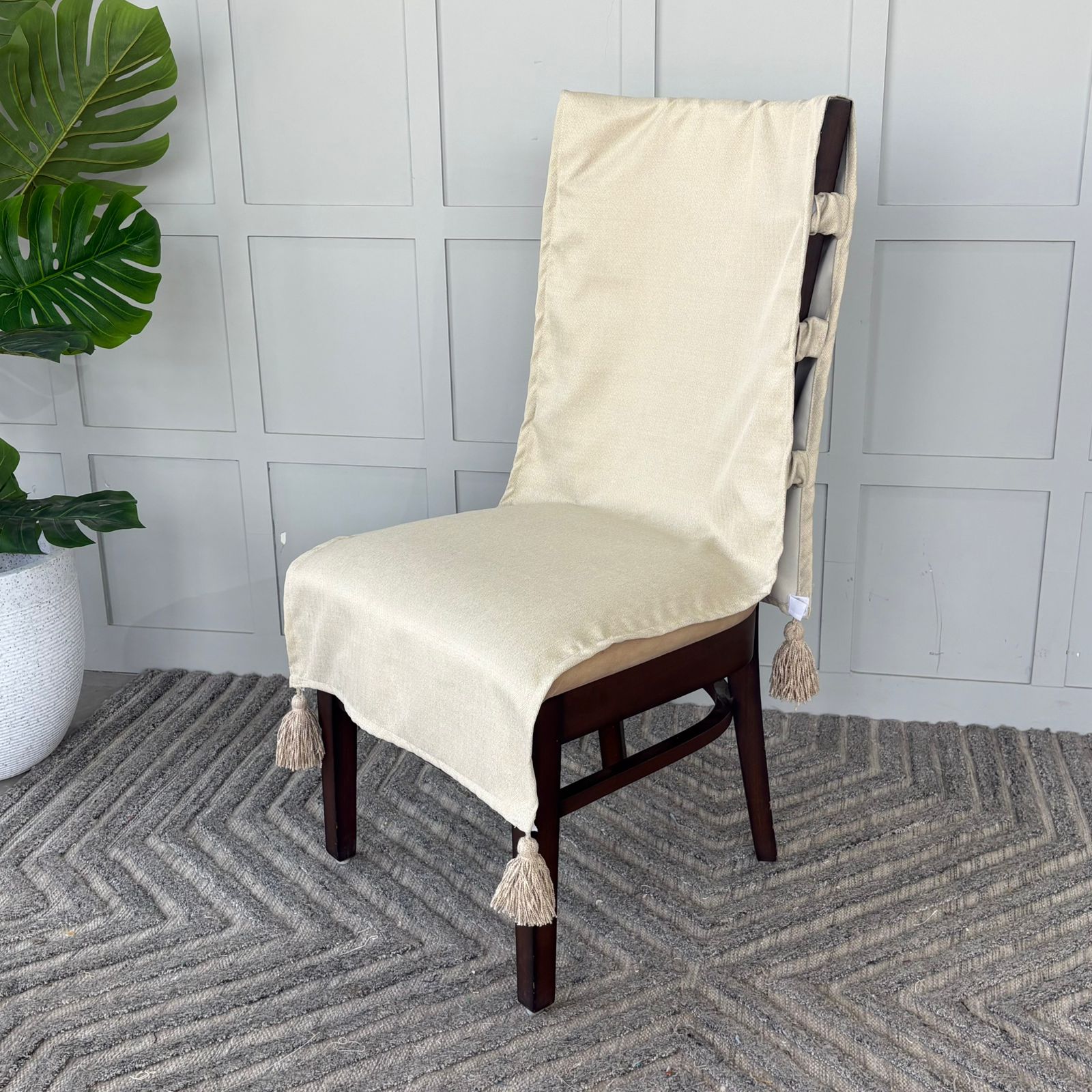 Chair Cover