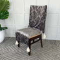 Chair Cover