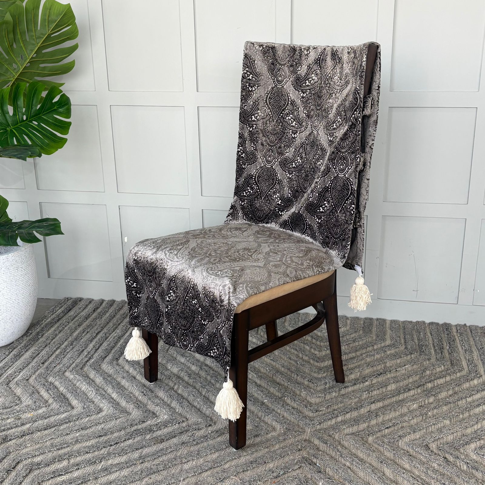 Chair Cover