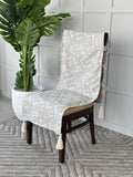 Chair Cover