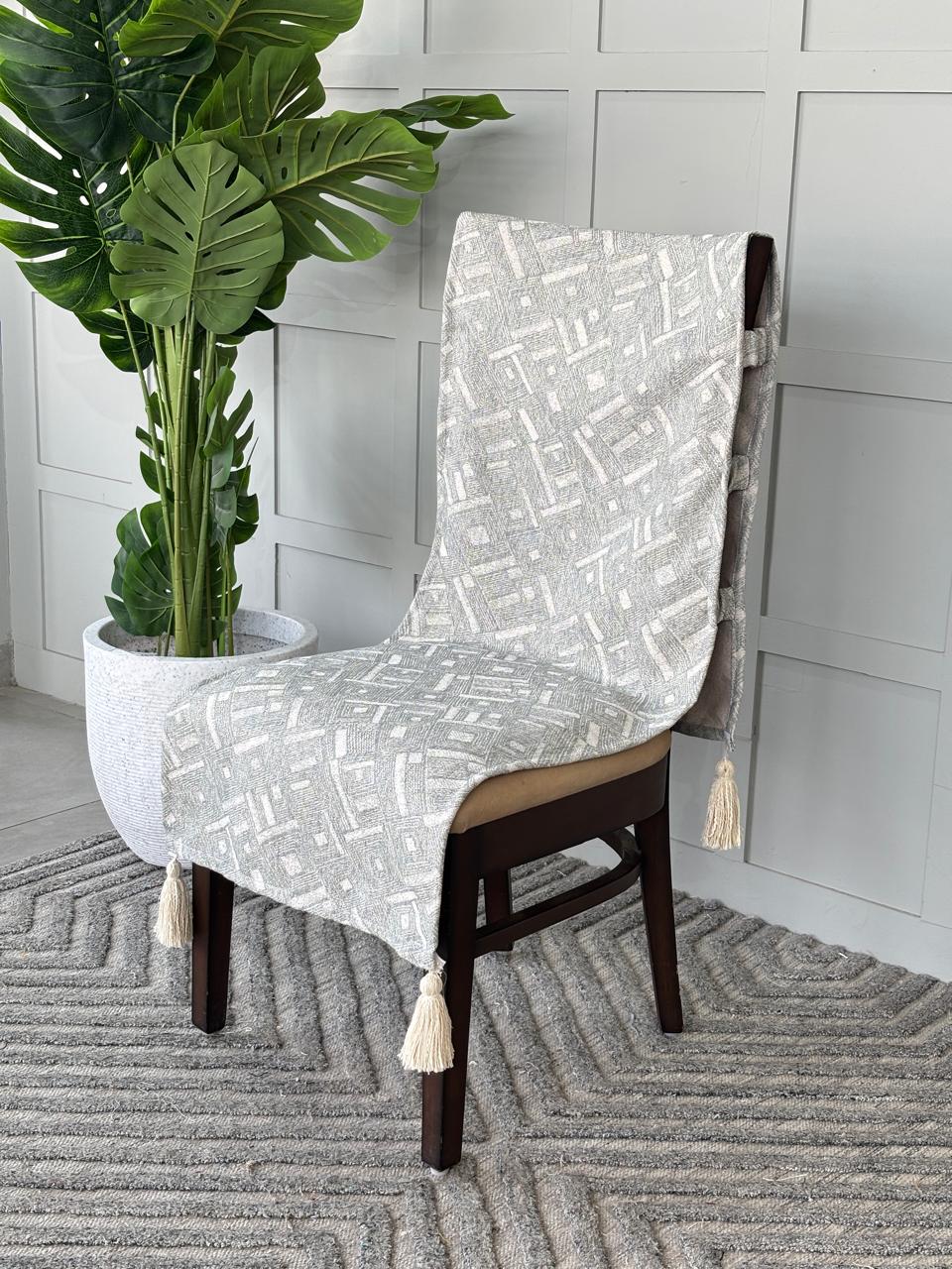 Chair Cover