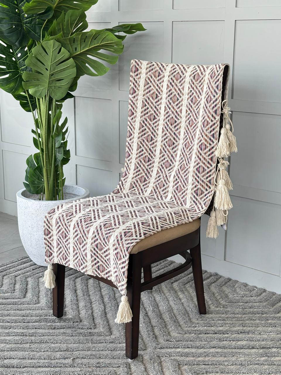 Chair Cover