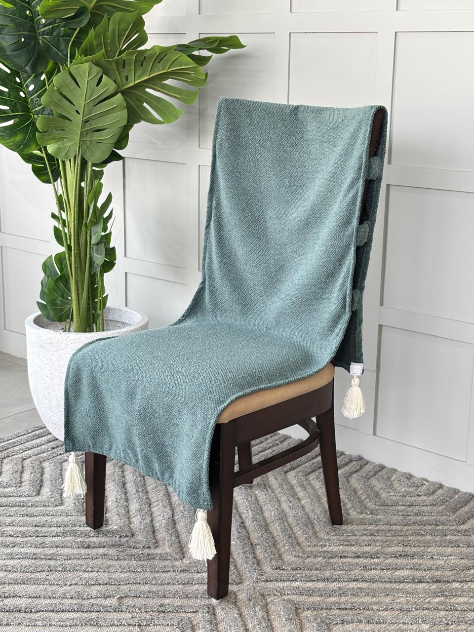 Chair Cover