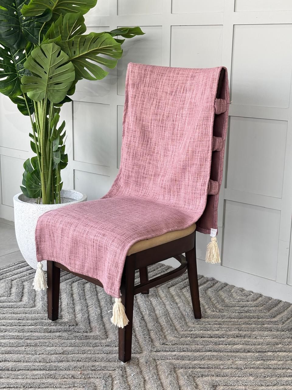Chair Cover