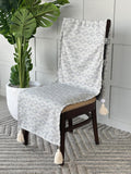 Chair Cover