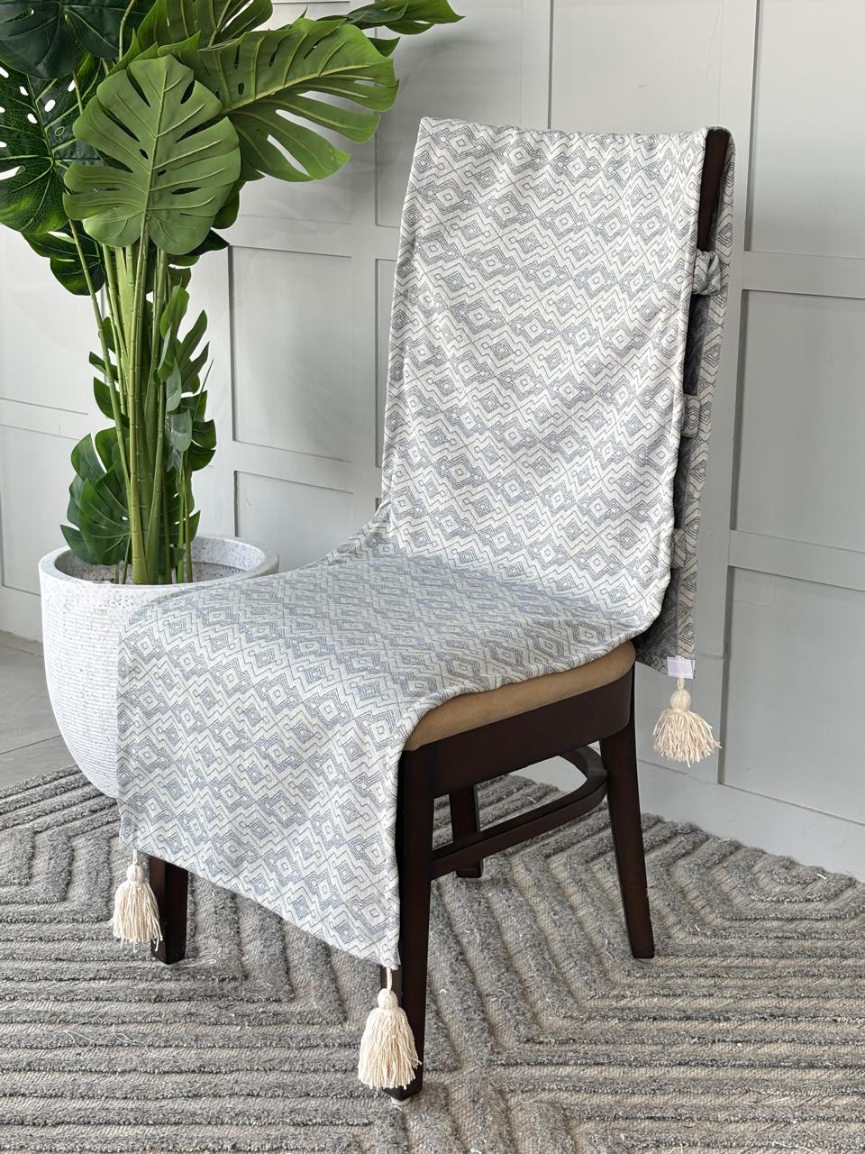 Chair Cover