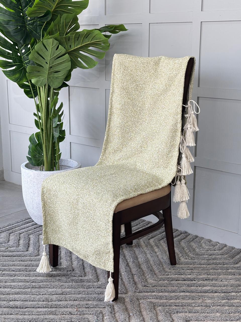 Chair Cover