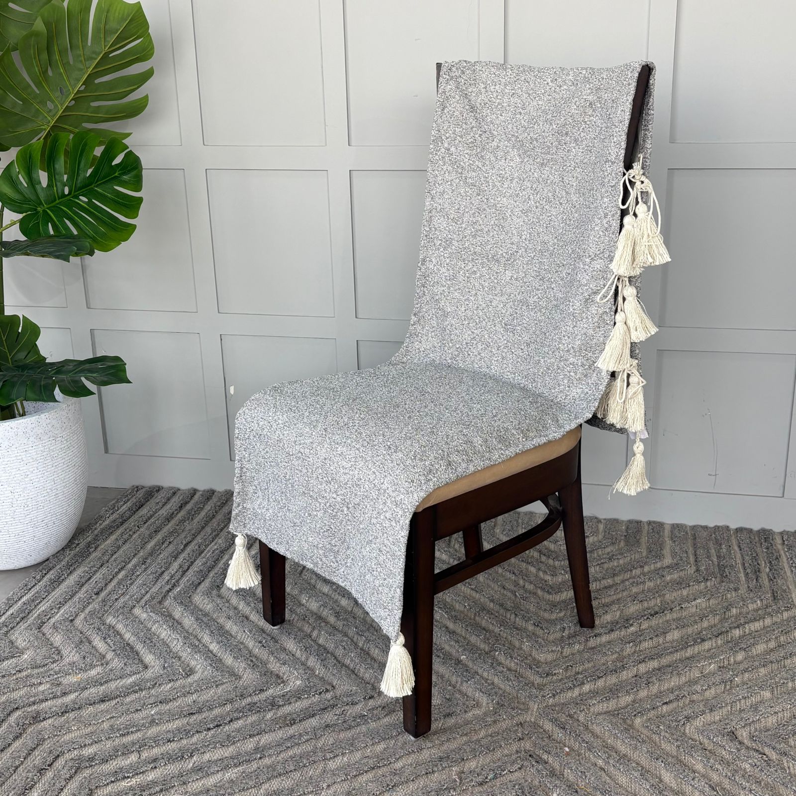 Chair Cover