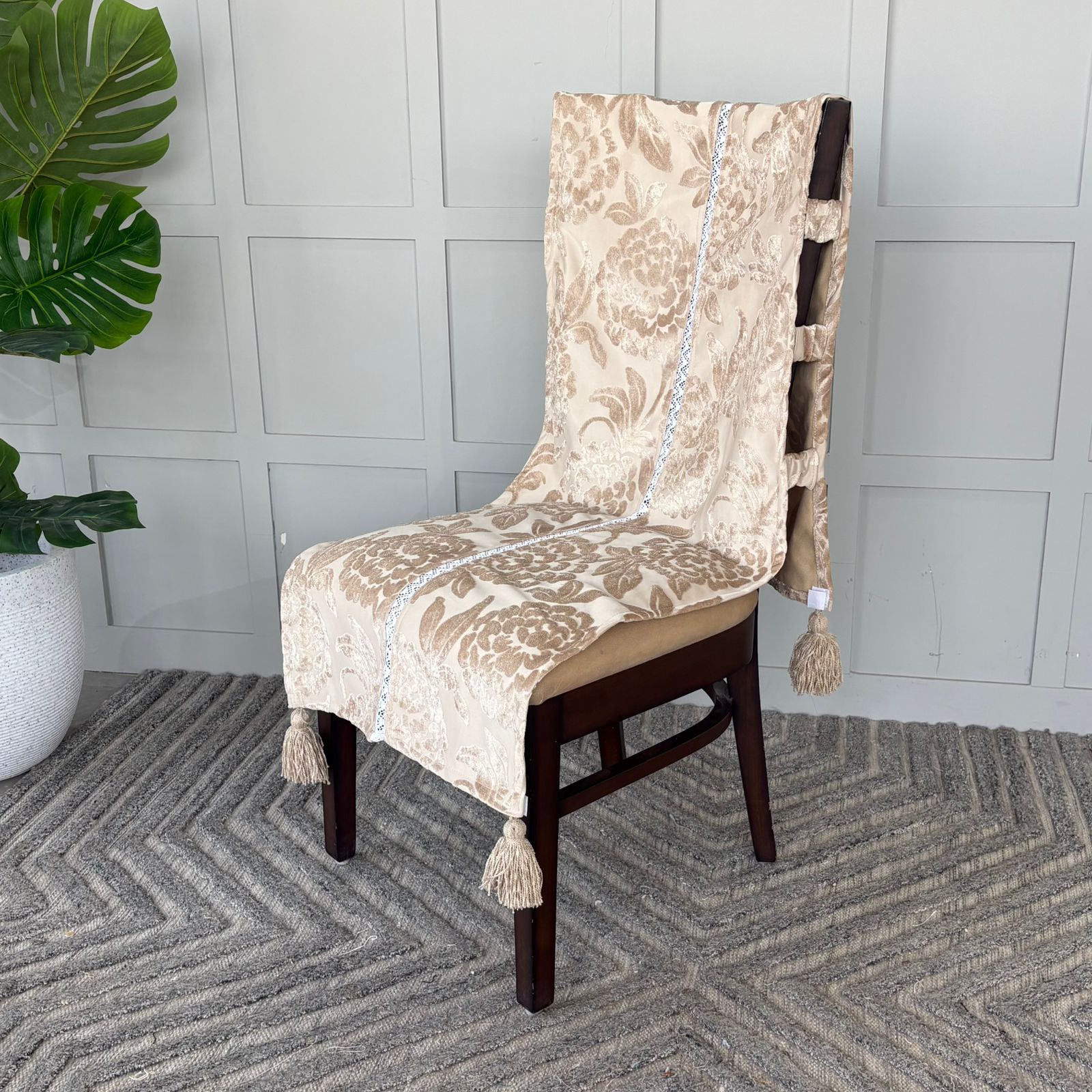 Chair Cover