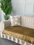 Anti-Skid Sofa Cover