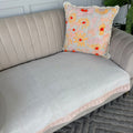 Anti-Skid Sofa Cover