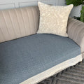 Anti-Skid Sofa Cover