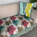 Anti-Skid Sofa Cover