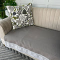 Anti-Skid Sofa Cover