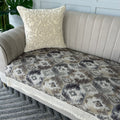 Anti-Skid Sofa Cover