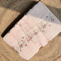 Towel
