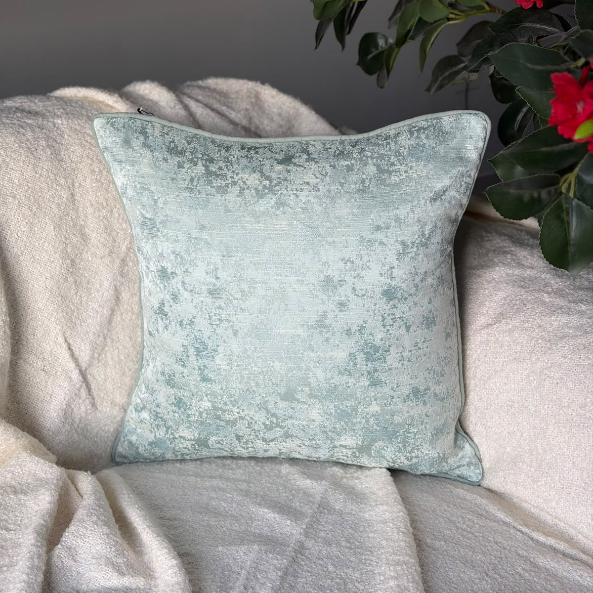Cushion Cover