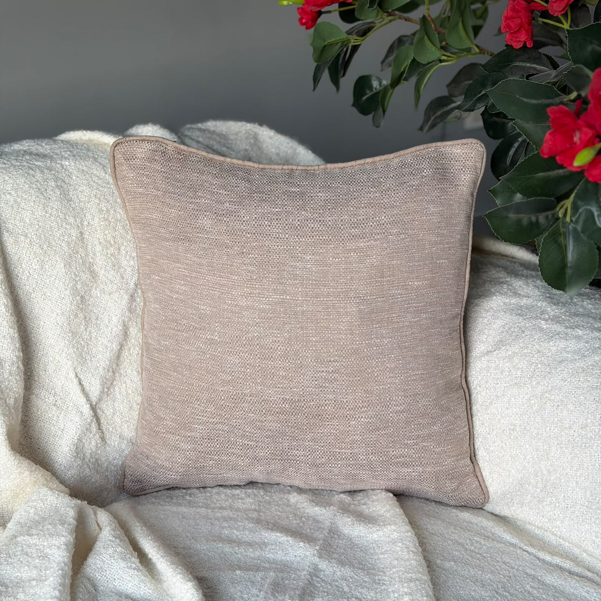 Cushion Cover