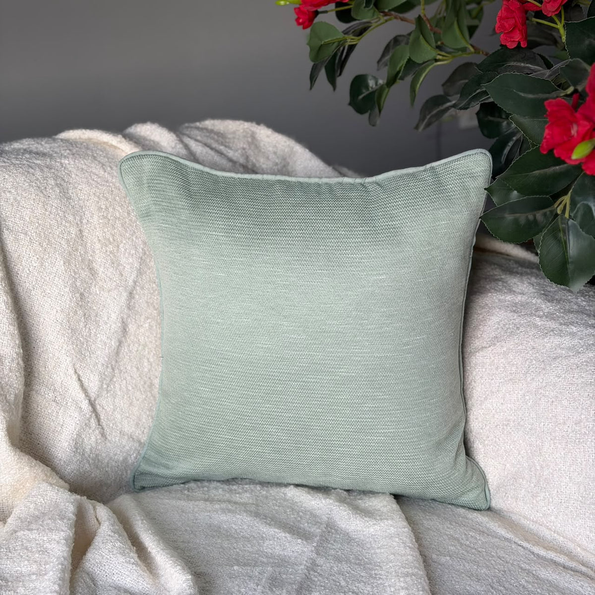 Cushion Cover