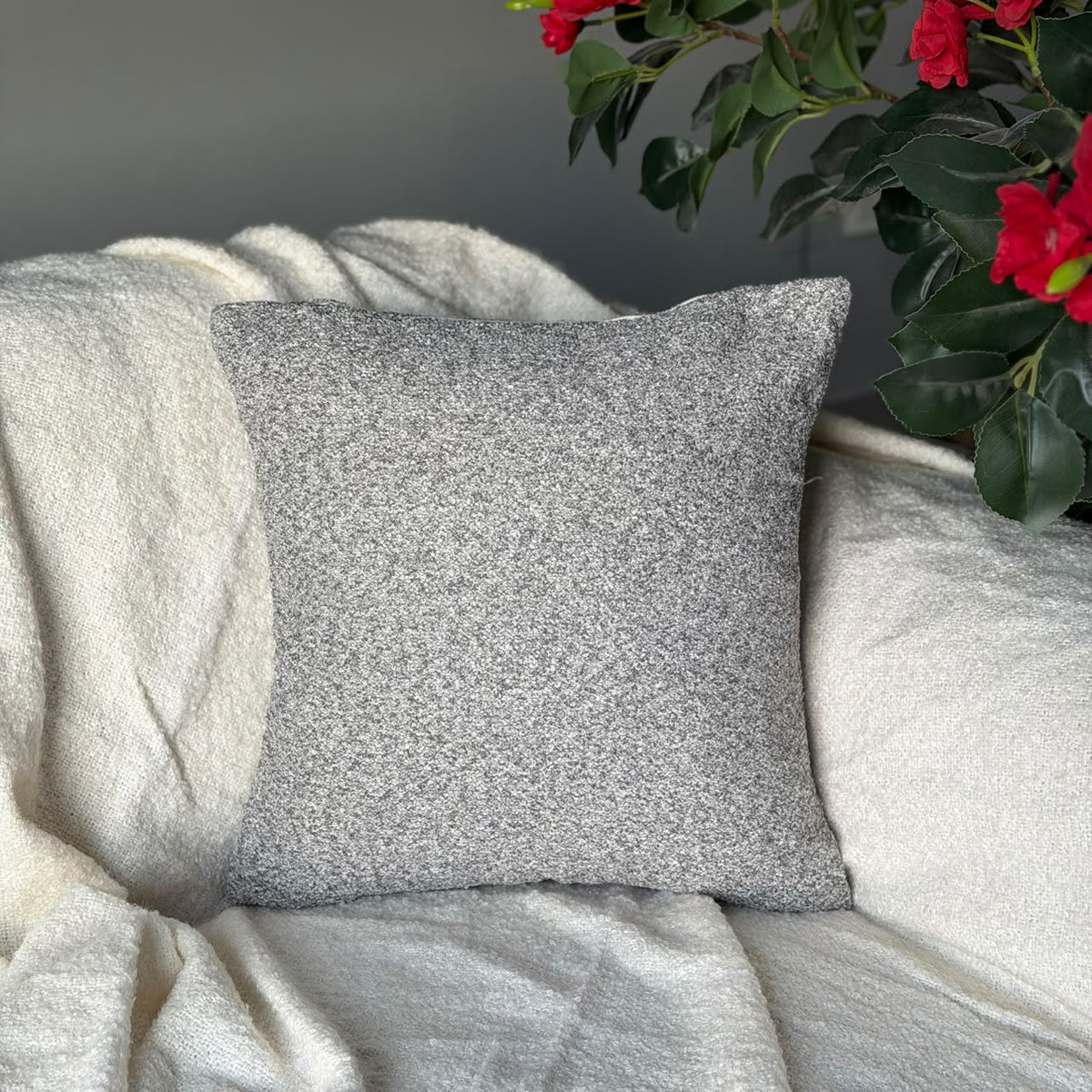 Cushion Cover