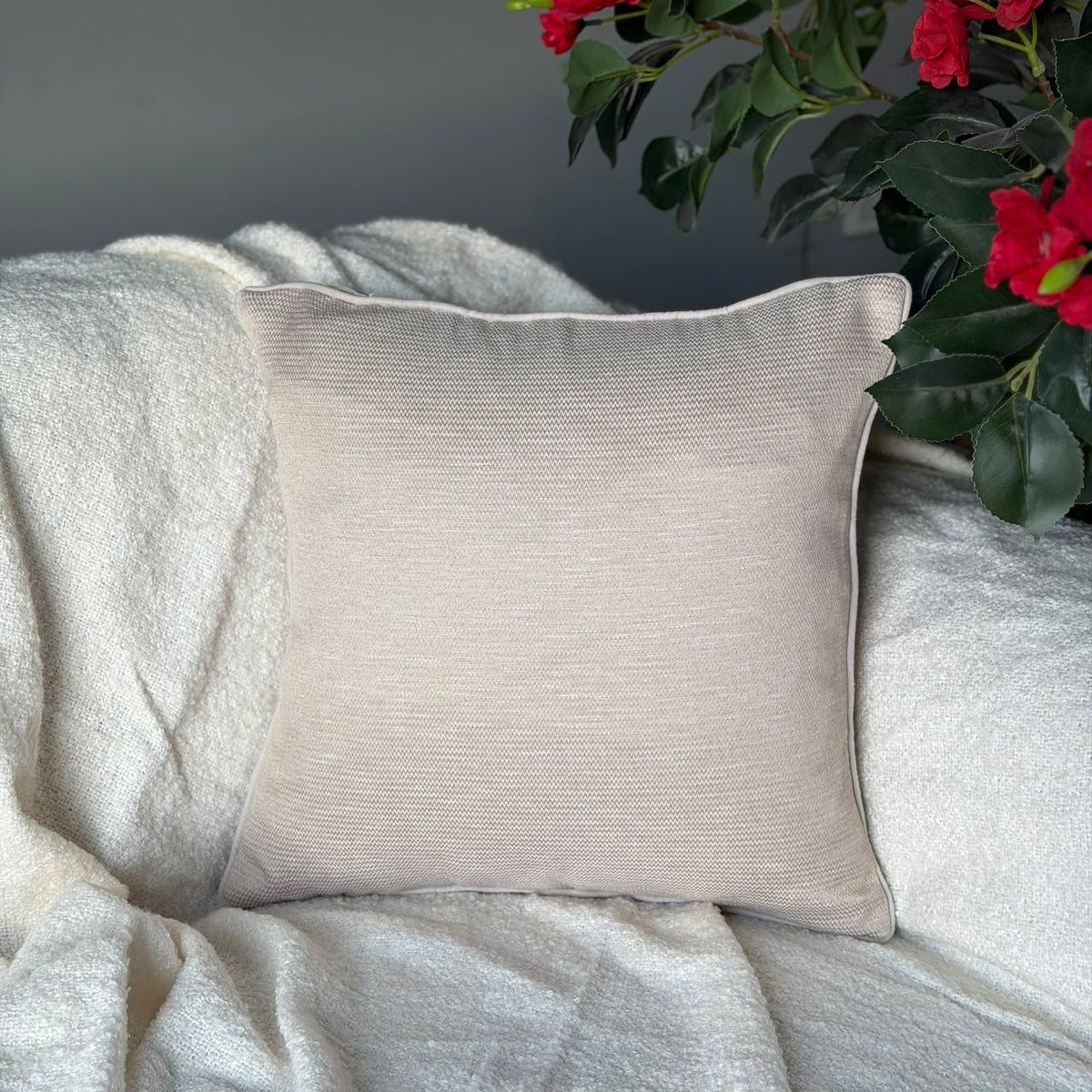 Cushion Cover