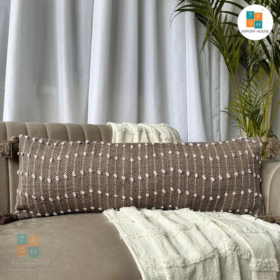 Shop Cushion Covers Online | Export House