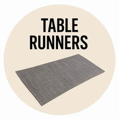 Table Runners