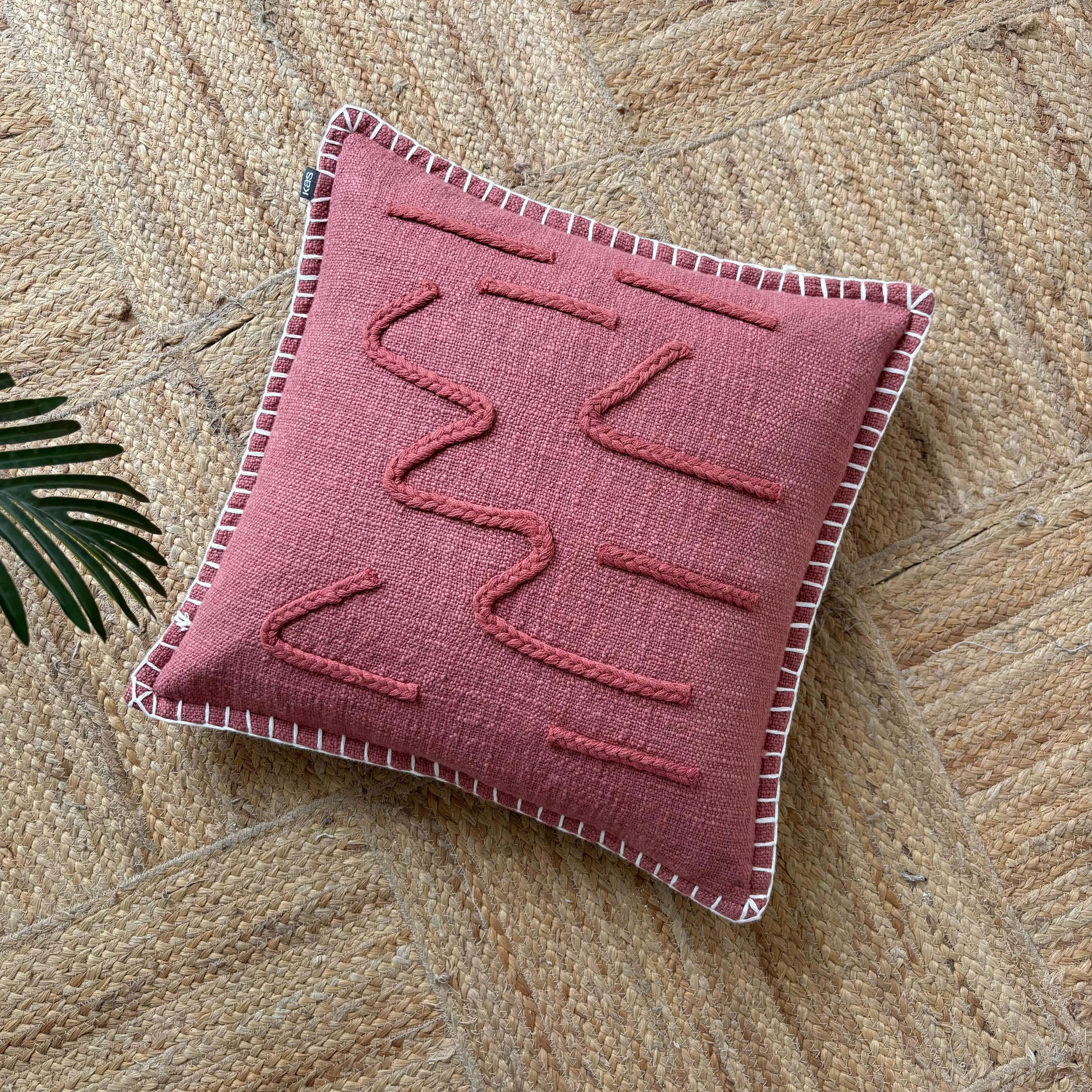 Cushion Cover